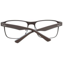 Monture de Lunettes Homme Pepe Jeans PJ3367 53C2