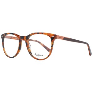 Men' Spectacle frame Pepe Jeans PJ3313 51C4