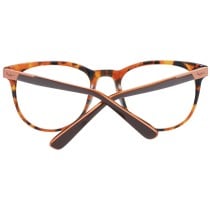 Men' Spectacle frame Pepe Jeans PJ3313 51C4