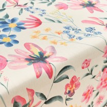 Tablecloth Belum 0120-407 Multicolour 200 x 155 cm