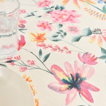 Tablecloth Belum 0120-407 300 x 155 cm