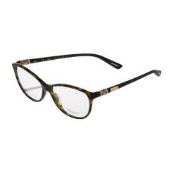 Monture de Lunettes Femme Chopard VCH199S54722Y ø 54 mm