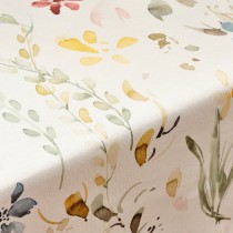 Nappe Belum 0120-415 Multicouleur 100 x 150 cm