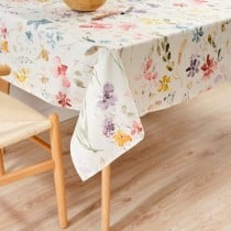 Tablecloth Belum 0120-415 Multicolour 100 x 150 cm