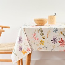 Tablecloth Belum 0120-415 Multicolour 300 x 155 cm