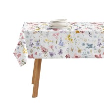 Tablecloth Belum 0120-415 Multicolour 300 x 155 cm