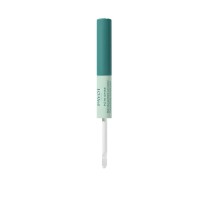 Crayon Correcteur Payot Pâte Grise 6 ml 2 en 1 Purificatrice