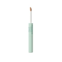 Crayon Correcteur Payot Pâte Grise 6 ml 2 en 1 Purificatrice