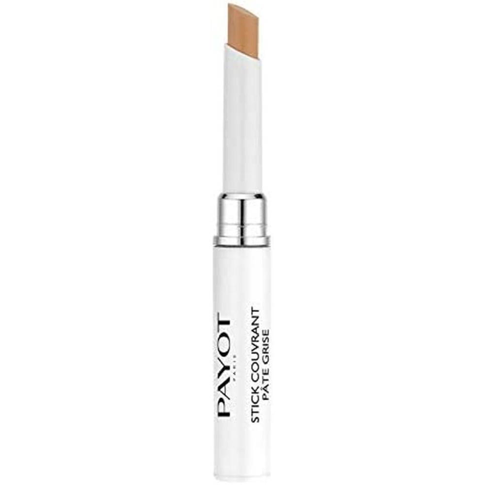 Concealer Pencil Payot Pâte Grise 6 ml 2-in-1 Purifying