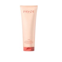 Day Cream Payot Les Démaquillantes 150 ml