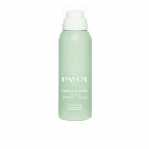 Body Cream Payot Herboriste Détox 100 ml