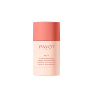 Reinigungsöl Payot Nue 50 g Stick