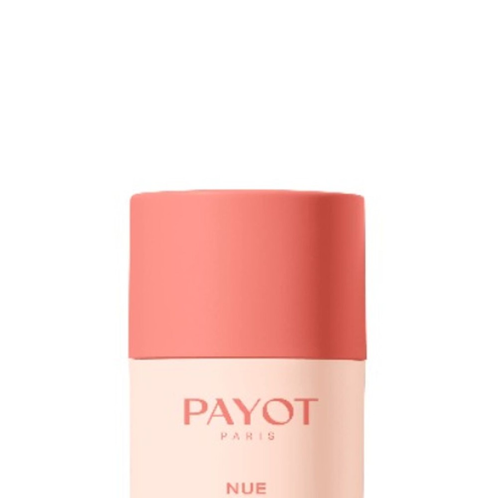 Huile démaquillante Payot Nue 50 g Stick