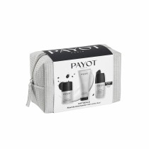 Crème de jour Payot Optimale Lote 4 Pièces