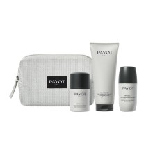 Crème de jour Payot Optimale Lote 4 Pièces