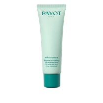 Crème de jour Payot Pâte Grise 50 ml