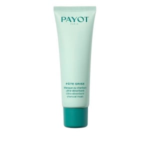 Day Cream Payot Pâte Grise 50 ml