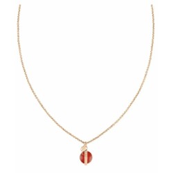 Ladies' Necklace Tommy Hilfiger 2780763 50 cm