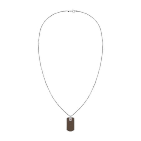 Men's Necklace Tommy Hilfiger 2790431