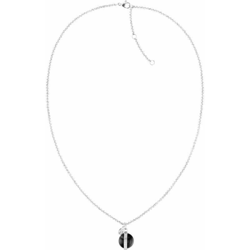 Ladies' Necklace Tommy Hilfiger 2780761 51 cm