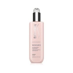 Cleansing Lotion Biosource Biotherm