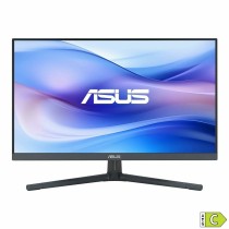 Écran Asus 90LM09JK-B01K70 Full HD 24" 100 Hz