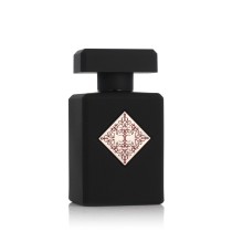 Unisex-Parfüm Initio EDP Blessed Baraka 90 ml