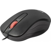 Souris Defender POINT MM-756 Noir