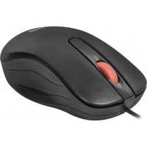 Souris Defender POINT MM-756 Noir