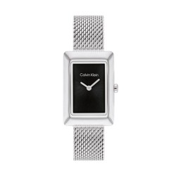 Montre Femme Calvin Klein 2520039