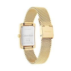 Ladies' Watch Calvin Klein 2520039