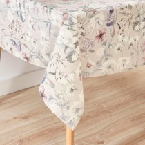 Nappe Belum 0120-391 Multicouleur 155 x 155 cm