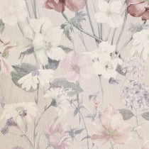 Tischdecke Belum 0120-391 Bunt 200 x 155 cm Blomster