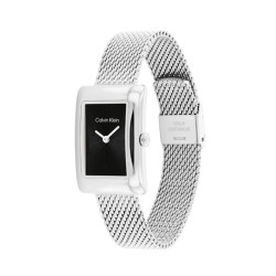 Montre Femme Calvin Klein 2520039