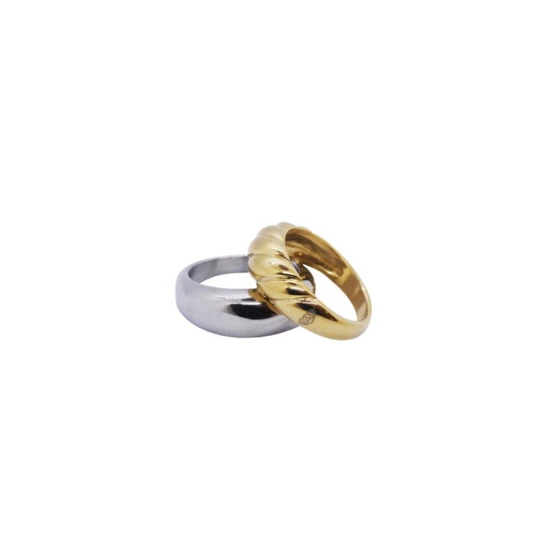 Bague Femme AN Jewels AL.R1MW23G