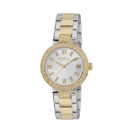 Montre Femme Breil EW042 (Ø 32 mm)