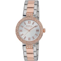 Ladies' Watch Breil EW042 (Ø 32 mm)