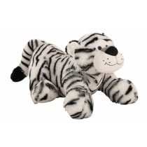 Jouet Peluche Selva Pompi Animal 85 cm