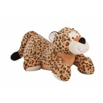 Jouet Peluche Selva Pompi Animal 85 cm