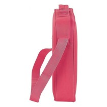 Schultasche BlackFit8 M385 Rosa (38 x 28 x 6 cm)