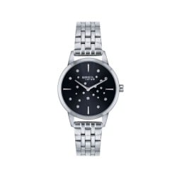 Ladies' Watch Breil EW064