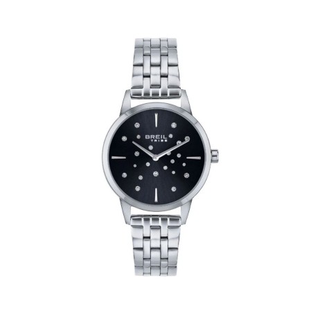 Montre Femme Breil EW064