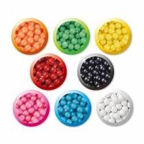 Perles Aquabeads 31517 800 Pièces