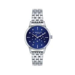 Ladies' Watch Breil EW064