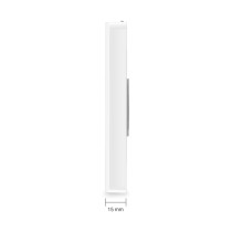 Point d'Accès TP-Link EAP235-WALL Blanc Noir