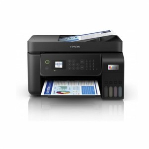 Multifunktionsdrucker Epson ET4800