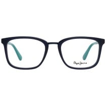 Monture de Lunettes Homme Pepe Jeans PJ3316 50C3