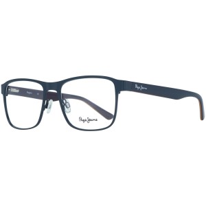 Men' Spectacle frame Pepe Jeans PJ1252 C353