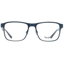 Monture de Lunettes Homme Pepe Jeans PJ1252 C353