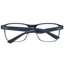 Men' Spectacle frame Pepe Jeans PJ1252 C353